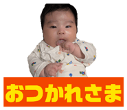 839643837