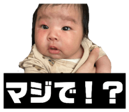 839643846