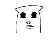 839643849