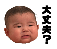 839643996