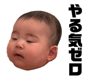839643997