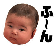 839643998