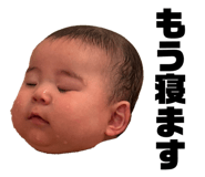 839643999