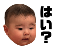 839644003