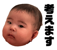 839644007