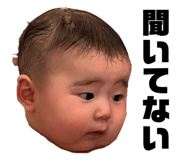 839644008