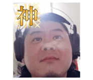 839644015