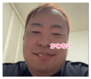 839644016
