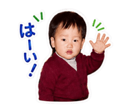 839644061