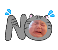 839644078