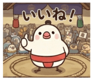 839644095