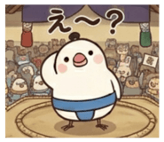 839644096