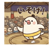 839644103
