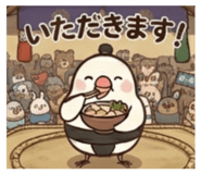 839644107