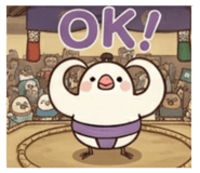 839644111