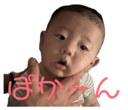 839644209