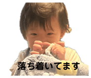 839644213