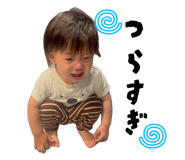 839644216