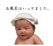 839644291