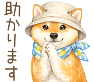 839644359
