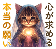 839644415