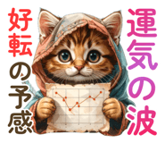 839644416
