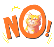 839644598