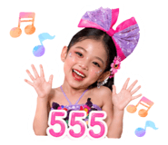 839644968