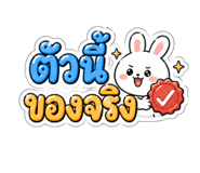 839645271