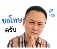 839645509
