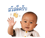 839645761