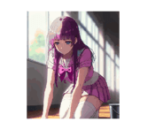 839645777