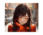 839645779