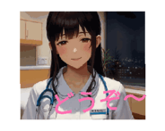 839645783