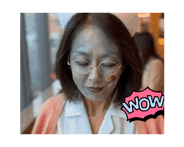 839645791
