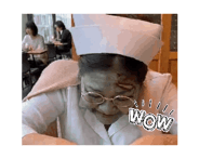 839645792