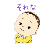 839646146