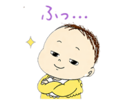 839646150