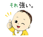 839646153