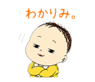 839646155