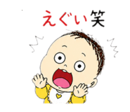 839646158