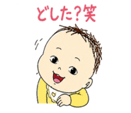 839646169