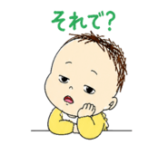 839646172