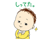 839646178
