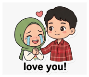 839648635
