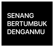 839648642