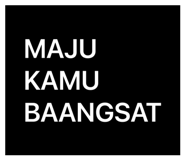 839648650