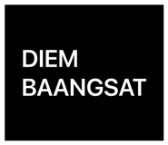 839648653