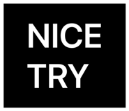 839648657