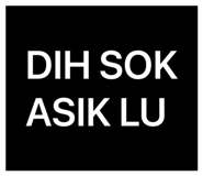 839648661